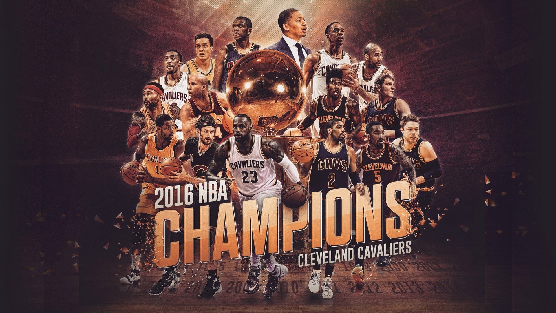 爱游戏中国体育-跨界狂想，夏洛特黄蜂改踢西甲？浙江队备战荷甲，阿森纳刷新纪录挑战葡超—这也行？