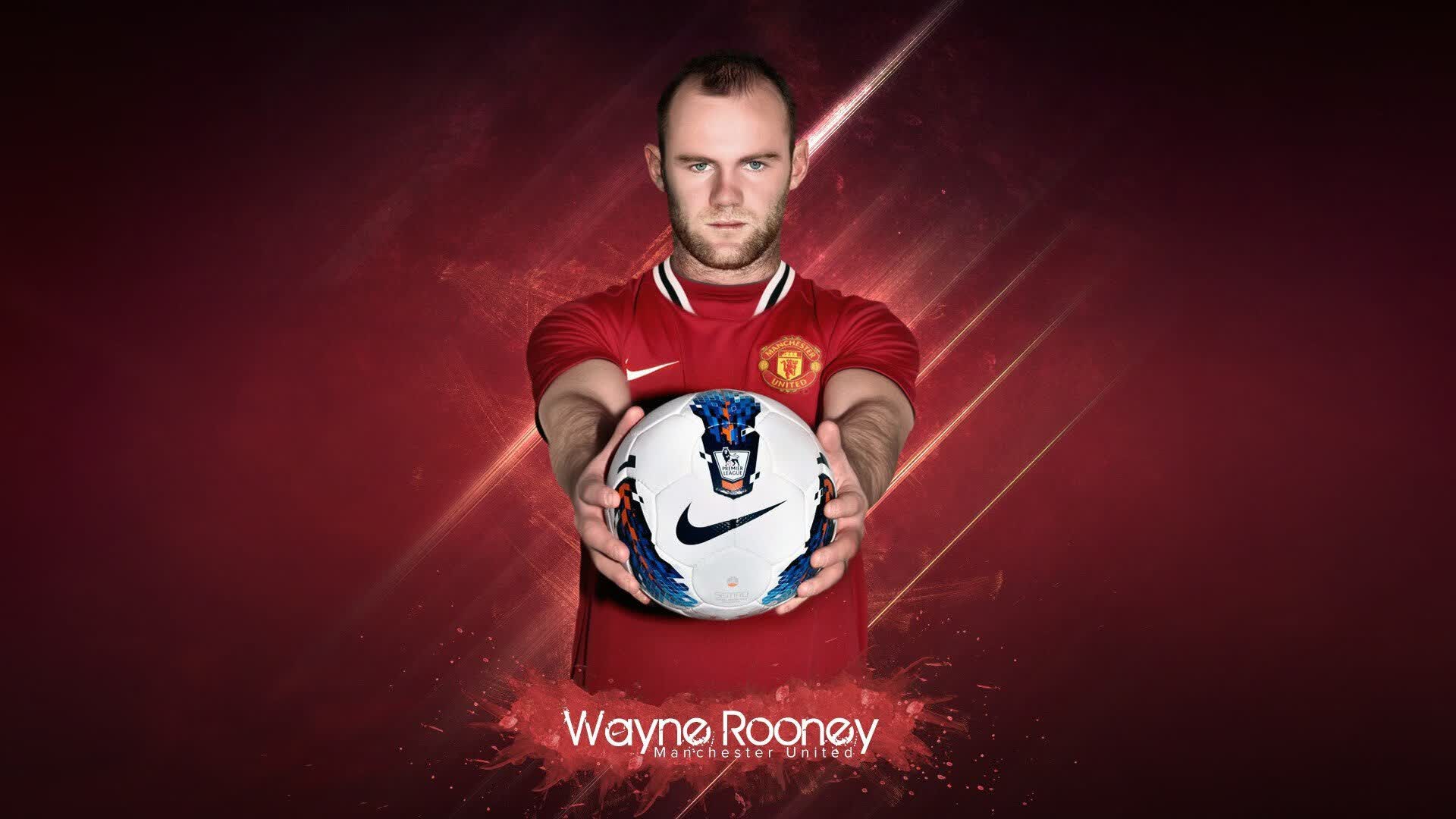 爱游戏品牌策划-这也行？热刺借德甲辟谣，广厦核心复出，山东男篮竟喊出备战欧冠